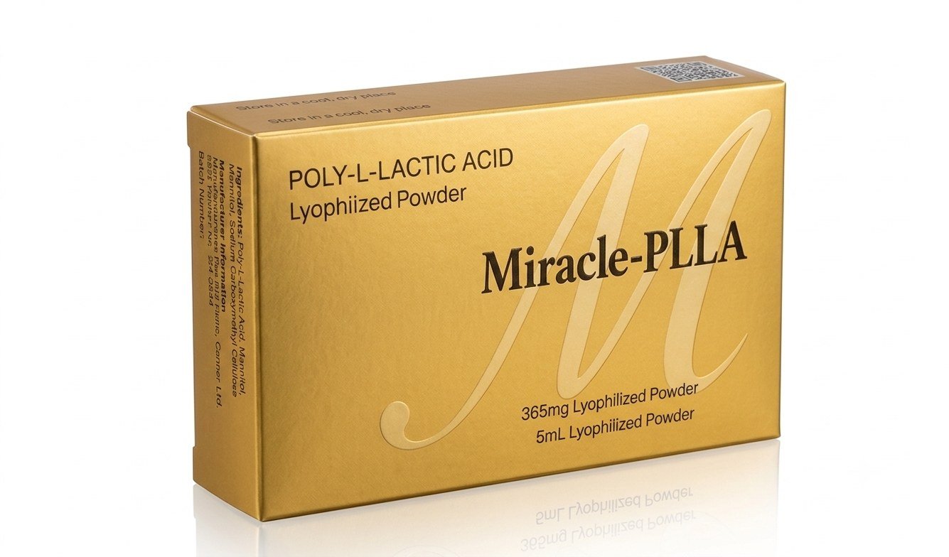 MIRACLE-PLLA
